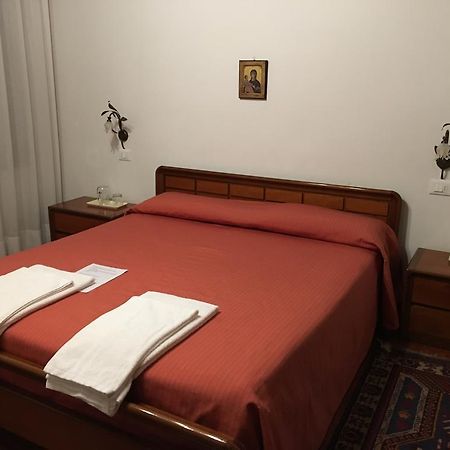 Agriturismo Da Ninoti Treviso Exteriér fotografie